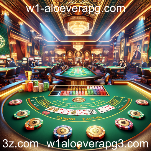 Blackjack: O Clássico Jogo de Cartas