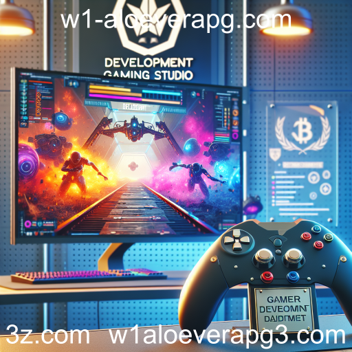 O Futuro dos Jogos: Novidades e Tendências Recentes